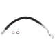 Purchase Top-Quality SUNSONG NORTH AMERICA - 2204344 - Rear Driver Side Brake Hydraulic Hose pa1