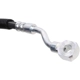 Purchase Top-Quality SUNSONG NORTH AMERICA - 2204344 - Rear Driver Side Brake Hydraulic Hose pa3