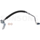 Purchase Top-Quality SUNSONG NORTH AMERICA - 2204371 - Brake Hoses pa1