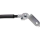 Purchase Top-Quality SUNSONG NORTH AMERICA - 2204372 - Rear Brake Hose pa2