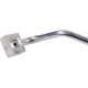 Purchase Top-Quality SUNSONG NORTH AMERICA - 2204372 - Rear Brake Hose pa3