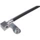 Purchase Top-Quality SUNSONG NORTH AMERICA - 2204373 - Rear Brake Hose pa3