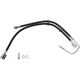 Purchase Top-Quality SUNSONG NORTH AMERICA - 2204386 - Rear Center Brake Hydraulic Hose pa1