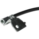 Purchase Top-Quality SUNSONG NORTH AMERICA - 2204392 - Rear Brake Hose pa3