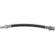 Purchase Top-Quality SUNSONG NORTH AMERICA - 2204398 - Rear Brake Hydraulic Hose pa1