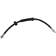 Purchase Top-Quality SUNSONG NORTH AMERICA - 2204406 - Rear Brake Hose pa1