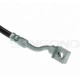 Purchase Top-Quality Rear Brake Hose by SUNSONG NORTH AMERICA - 2204408 pa2
