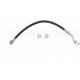 Purchase Top-Quality Rear Brake Hose by SUNSONG NORTH AMERICA - 2204408 pa4