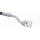Purchase Top-Quality Rear Brake Hose by SUNSONG NORTH AMERICA - 2204408 pa6