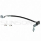 Purchase Top-Quality Rear Brake Hose by SUNSONG NORTH AMERICA - 2204409 pa1