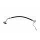 Purchase Top-Quality Rear Brake Hose by SUNSONG NORTH AMERICA - 2204409 pa4