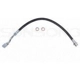 Purchase Top-Quality Rear Brake Hose by SUNSONG NORTH AMERICA - 2204417 pa4