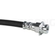 Purchase Top-Quality Rear Brake Hose by SUNSONG NORTH AMERICA - 2204439 pa3