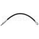 Purchase Top-Quality Rear Brake Hose by SUNSONG NORTH AMERICA - 2204483 pa1