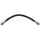 Purchase Top-Quality Rear Brake Hose by SUNSONG NORTH AMERICA - 2204485 pa1