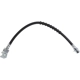 Purchase Top-Quality SUNSONG NORTH AMERICA - 2204515 - Rear Center Brake Hydraulic Hose pa1
