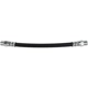 Purchase Top-Quality SUNSONG NORTH AMERICA - 2204545 - Rear Inner Brake Hydraulic Hose pa1