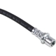 Purchase Top-Quality SUNSONG NORTH AMERICA - 2204589 - Rear Driver Side Outer Brake Hydraulic Hose pa3