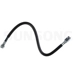 Purchase Top-Quality Rear Brake Hose by SUNSONG NORTH AMERICA - 2204601 pa1