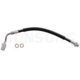 Purchase Top-Quality Rear Brake Hose by SUNSONG NORTH AMERICA - 2204614 pa1