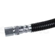 Purchase Top-Quality Rear Brake Hose by SUNSONG NORTH AMERICA - 2204623 pa2