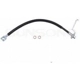 Purchase Top-Quality Rear Brake Hose by SUNSONG NORTH AMERICA - 2204623B pa2