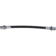 Purchase Top-Quality Rear Brake Hose by SUNSONG NORTH AMERICA - 2204639 pa1