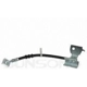 Purchase Top-Quality Rear Brake Hose by SUNSONG NORTH AMERICA - 2204649 pa1