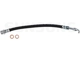 Purchase Top-Quality Rear Brake Hose by SUNSONG NORTH AMERICA - 2204674 pa1