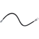 Purchase Top-Quality Rear Brake Hose by SUNSONG NORTH AMERICA - 2204693 pa1
