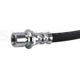 Purchase Top-Quality Rear Brake Hose by SUNSONG NORTH AMERICA - 2204696 pa2
