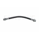Purchase Top-Quality Rear Brake Hose by SUNSONG NORTH AMERICA - 2204716 pa1