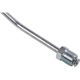 Purchase Top-Quality SUNSONG NORTH AMERICA - 2204718 - Rear Driver Side Brake Hydraulic Hose pa3