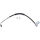 Purchase Top-Quality SUNSONG NORTH AMERICA - 2204718A - Brake Hydraulic Hose pa1