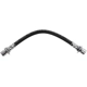 Purchase Top-Quality SUNSONG NORTH AMERICA - 2204741 - Rear Driver Side Brake Hydraulic Hose pa1