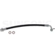 Purchase Top-Quality Rear Brake Hose by SUNSONG NORTH AMERICA - 2204760 pa1