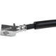 Purchase Top-Quality SUNSONG NORTH AMERICA - 2204766 - Rear Passenger Side Brake Hydraulic Hose pa2