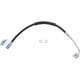 Purchase Top-Quality SUNSONG NORTH AMERICA - 2204794A - Brake Hydraulic Hose pa1