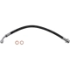 Purchase Top-Quality SUNSONG NORTH AMERICA - 2204805 - Rear Right Brake Hydraulic Hose pa1