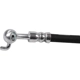 Purchase Top-Quality SUNSONG NORTH AMERICA - 2204805 - Rear Right Brake Hydraulic Hose pa2