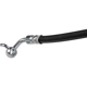 Purchase Top-Quality SUNSONG NORTH AMERICA - 2204808 - Rear Right Brake Hydraulic Hose pa2