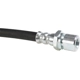 Purchase Top-Quality SUNSONG NORTH AMERICA - 2204812 - Rear Right Brake Hydraulic Hose pa3