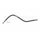 Purchase Top-Quality Rear Brake Hose by SUNSONG NORTH AMERICA - 2204828 pa1