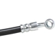 Purchase Top-Quality Rear Brake Hose by SUNSONG NORTH AMERICA - 2204861 pa2