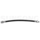 Purchase Top-Quality Rear Brake Hose by SUNSONG NORTH AMERICA - 2204865 pa1