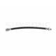 Purchase Top-Quality Rear Brake Hose by SUNSONG NORTH AMERICA - 2204865 pa4