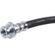 Purchase Top-Quality SUNSONG NORTH AMERICA - 2204915 - Rear Right Outer Brake Hydraulic Hose pa2