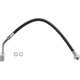 Purchase Top-Quality Rear Brake Hose by SUNSONG NORTH AMERICA - 2204990 pa3