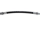 Purchase Top-Quality SUNSONG NORTH AMERICA - 2205018 - Brake Hydraulic Hose pa1