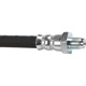 Purchase Top-Quality SUNSONG NORTH AMERICA - 2205018 - Brake Hydraulic Hose pa3